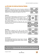 Preview for 56 page of Vizio VO47LF - 47" LCD TV User Manual