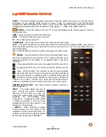 Предварительный просмотр 14 страницы Vizio VOJ320F User Manual