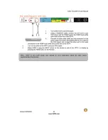 Preview for 23 page of Vizio VOJ370F1A - 37" LCD TV User Manual