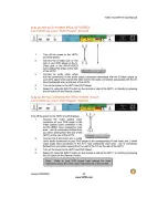 Preview for 25 page of Vizio VOJ370F1A - 37" LCD TV User Manual