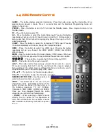 Preview for 11 page of Vizio VP322 User Manual