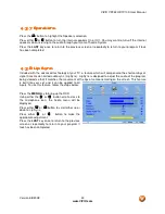 Preview for 43 page of Vizio VP322 User Manual