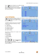 Preview for 51 page of Vizio VP322 User Manual