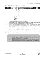 Preview for 16 page of Vizio VP422 HDTV10A User Manual