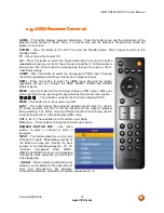 Preview for 12 page of Vizio VP422 User Manual