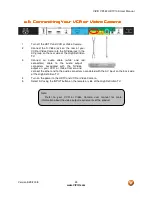 Preview for 24 page of Vizio VP422 User Manual