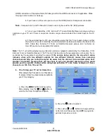 Preview for 31 page of Vizio VP422 User Manual