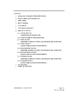 Preview for 11 page of Vizio VP423 Service Manual