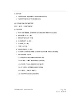 Preview for 13 page of Vizio VP423 Service Manual