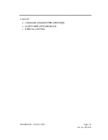 Preview for 16 page of Vizio VP423 Service Manual