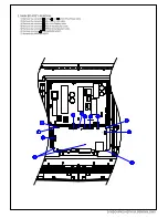 Preview for 24 page of Vizio VP423 Service Manual