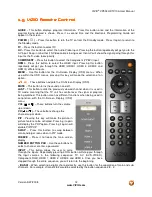 Предварительный просмотр 12 страницы Vizio VP503 User Manual