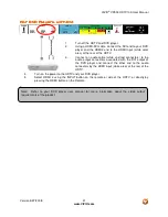 Предварительный просмотр 21 страницы Vizio VP503 User Manual