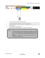 Предварительный просмотр 27 страницы Vizio VP503 User Manual