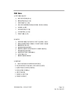 Preview for 11 page of Vizio VP504 FHDTV10A Service Manual