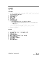 Preview for 12 page of Vizio VP504 FHDTV10A Service Manual