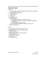 Preview for 14 page of Vizio VP504 FHDTV10A Service Manual