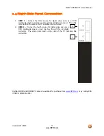 Preview for 11 page of Vizio VP505XVT - 50" Plasma TV User Manual