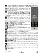 Preview for 14 page of Vizio VP505XVT - 50" Plasma TV User Manual