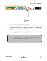 Preview for 19 page of Vizio VP505XVT - 50" Plasma TV User Manual