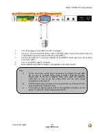 Preview for 30 page of Vizio VP505XVT - 50" Plasma TV User Manual