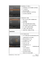 Preview for 15 page of Vizio VP505XVT1A Series Service Manual