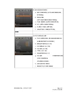 Preview for 17 page of Vizio VP505XVT1A Series Service Manual