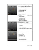 Preview for 21 page of Vizio VP505XVT1A Series Service Manual