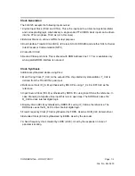 Preview for 41 page of Vizio VP50HDTV10A Service Manual