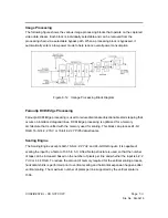 Preview for 46 page of Vizio VP50HDTV10A Service Manual