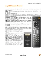 Preview for 12 page of Vizio VU32L - 32" LCD TV User Manual