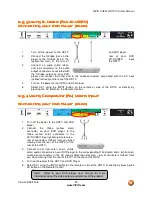 Preview for 23 page of Vizio VU32L - 32" LCD TV User Manual