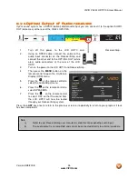 Preview for 26 page of Vizio VU32L - 32" LCD TV User Manual