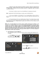 Preview for 32 page of Vizio VU32L - 32" LCD TV User Manual