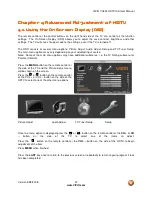 Preview for 37 page of Vizio VU32L - 32" LCD TV User Manual