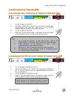 Предварительный просмотр 15 страницы Vizio VU37L - 37" LCD TV User Manual