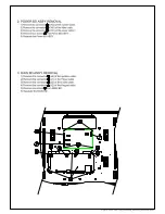 Предварительный просмотр 41 страницы Vizio VU37L HDTV10A Service Manual