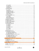 Preview for 8 page of Vizio VU42L FHDTV10A User Manual