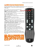 Preview for 12 page of Vizio VU42L FHDTV10A User Manual