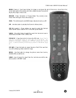 Preview for 14 page of Vizio VU42L FHDTV10A User Manual