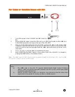 Preview for 18 page of Vizio VU42L FHDTV10A User Manual