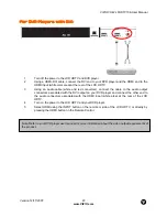 Preview for 23 page of Vizio VU42L FHDTV10A User Manual