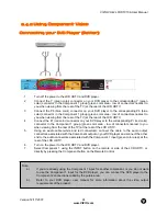 Preview for 24 page of Vizio VU42L FHDTV10A User Manual