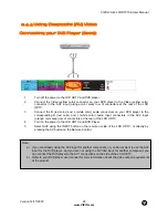 Preview for 26 page of Vizio VU42L FHDTV10A User Manual