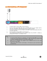 Preview for 29 page of Vizio VU42L FHDTV10A User Manual