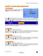 Preview for 41 page of Vizio VU42L FHDTV10A User Manual