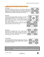 Preview for 57 page of Vizio VU42L FHDTV10A User Manual