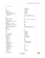 Preview for 43 page of Vizio VW22L - 22" LCD TV User Manual