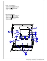 Preview for 33 page of Vizio VW32L - 32" LCD TV Service Manual