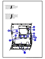 Preview for 36 page of Vizio VW32L - 32" LCD TV Service Manual